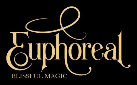 Euphoreal — Blissful Magic