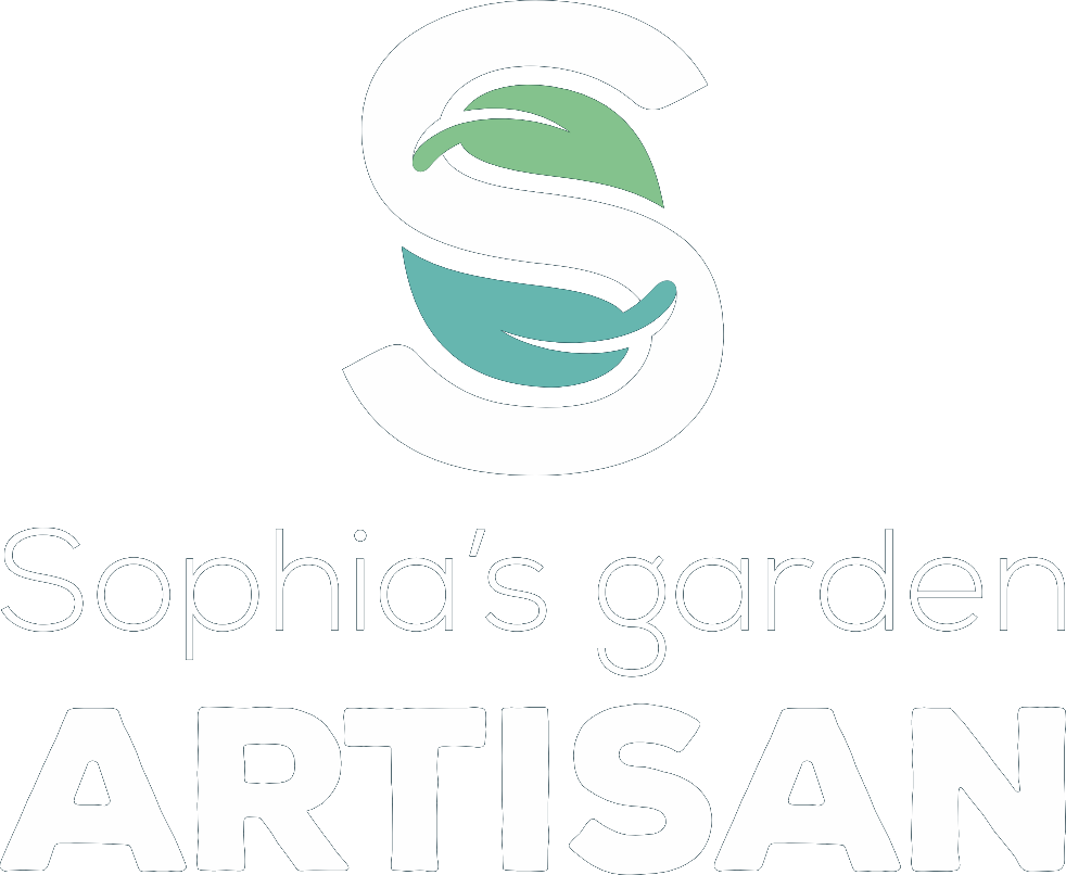 Sophia’s Garden Artisan