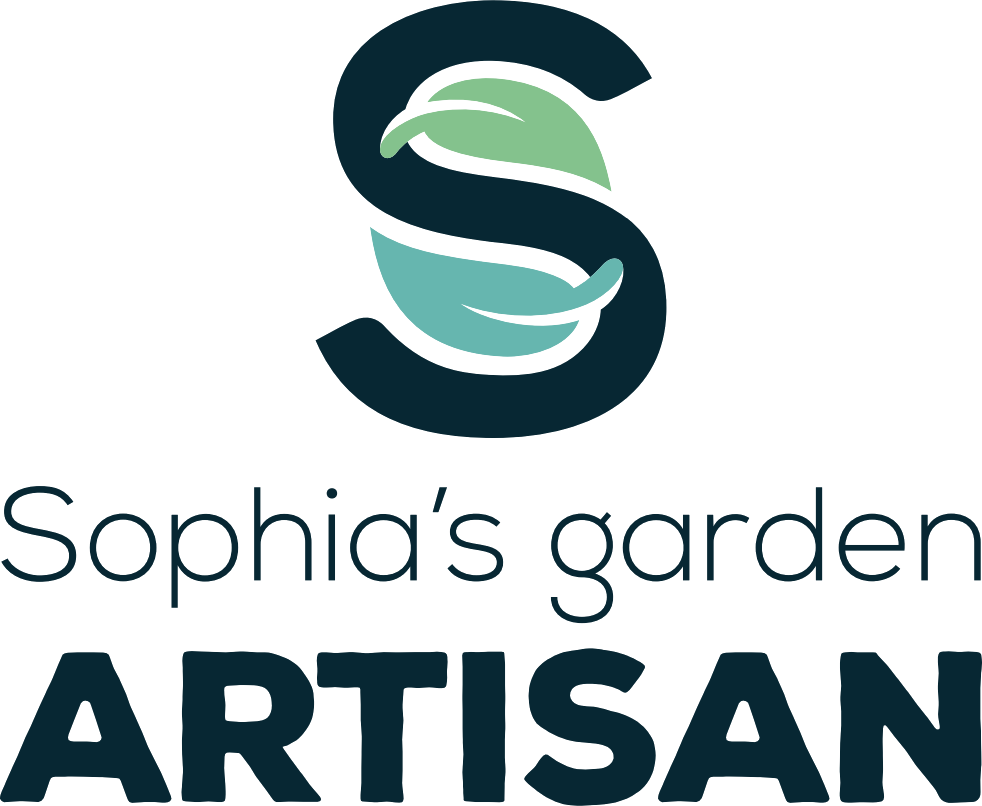 Sophia’s Garden Artisan