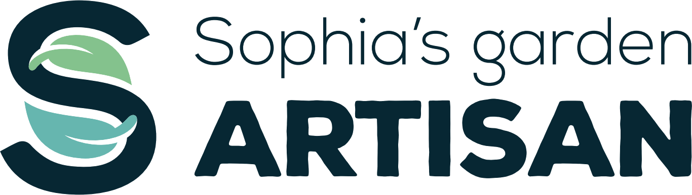 Sophia’s Garden Artisan